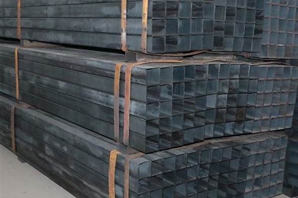 80鍍鋅方管/a_80鍍鋅方管3個(gè)厚多少錢(qián)一根