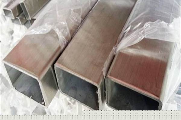 80方管/a_80方管4個(gè)厚一米多重