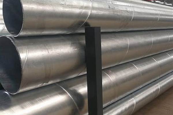 720螺旋管/a_720螺旋管一米多重