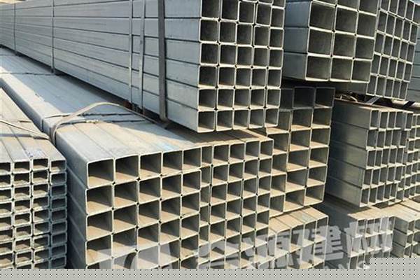 70的鍍鋅管多少錢/a_70的鍍鋅管多少錢