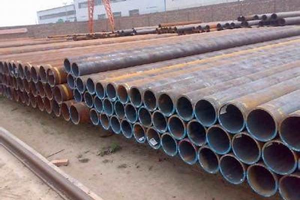 5310無縫鋼管/a_5310無縫鋼管