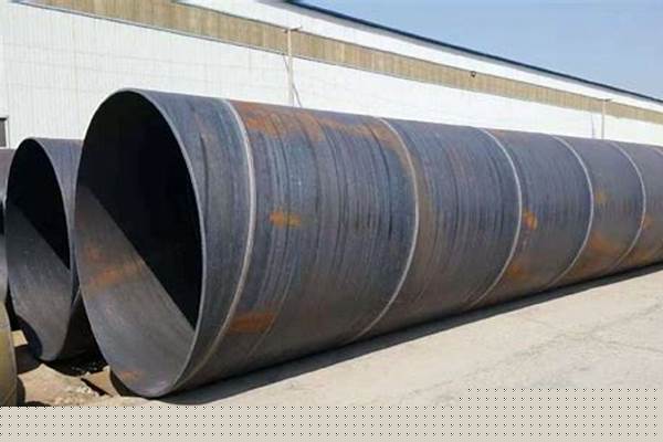 5037螺旋鋼管/a_5037螺旋鋼管壁厚下差多少