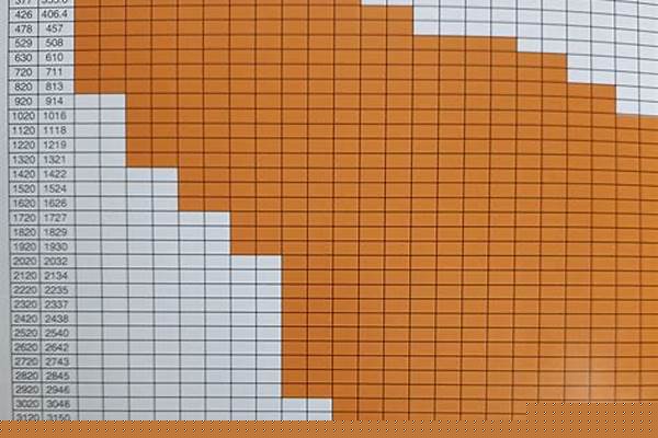 426螺旋管規格/a_426螺旋管規格