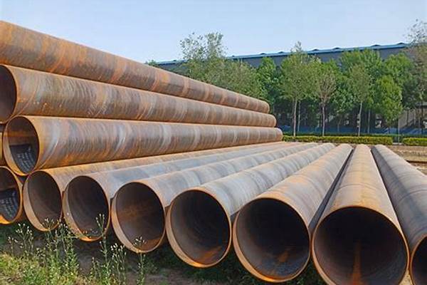 l245螺旋鋼管/a_425螺旋鋼管規(guī)格