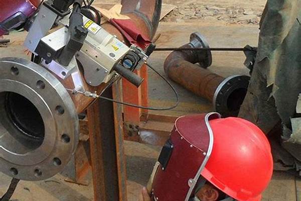 400管道焊接價格/a_400管道焊接價格