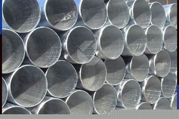 350碳鋼管價(jià)格/a_350碳鋼管價(jià)格多少錢一米呢