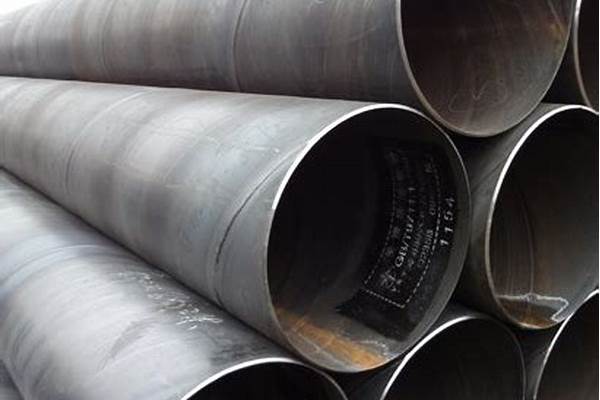 325螺旋鋼管/a_325螺旋鋼管一米多少公斤