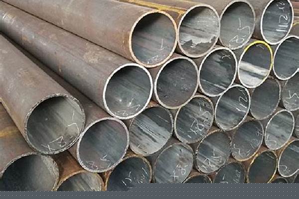 無(wú)縫鋼管325價(jià)格/a_325*8無(wú)縫鋼管市場(chǎng)價(jià)格