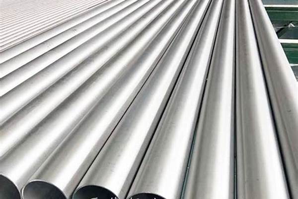 316無縫管價格/a_316無縫鋼管規格表