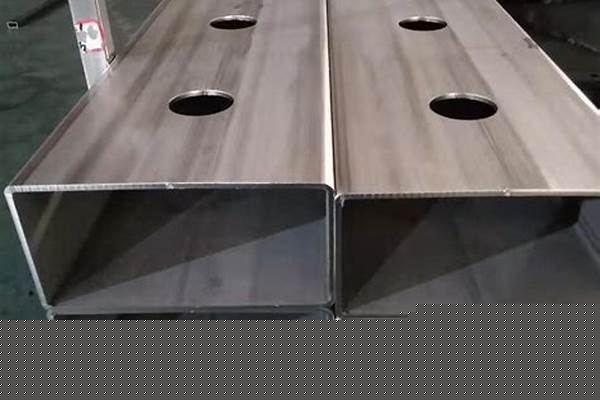 316l方管/a_316方管價格