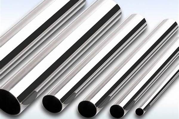 316衛生管/a_316衛生管管重量