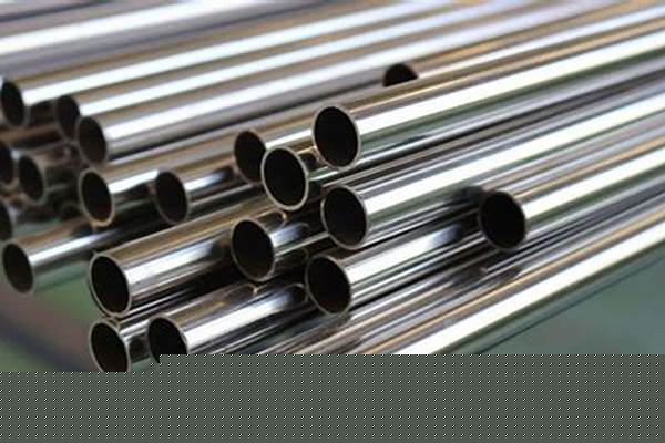 316l管子價(jià)格/a_316l管子價(jià)格