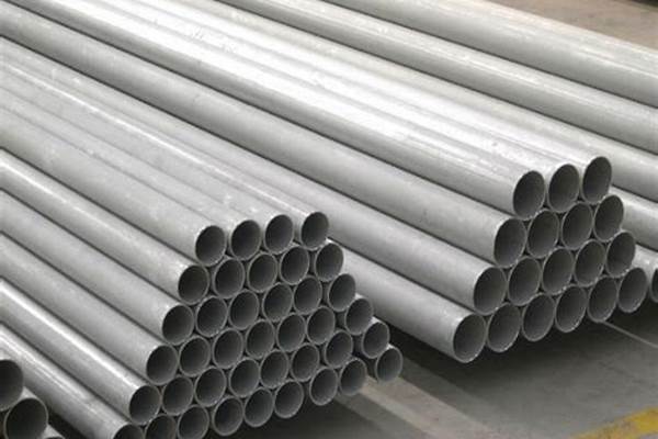 316l鋼管/a_316L鋼管ASMEB36.10M化學成分