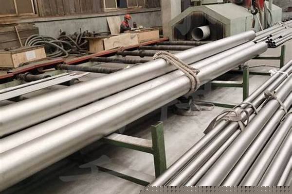 316l無縫管/a_316L無縫管執行標準