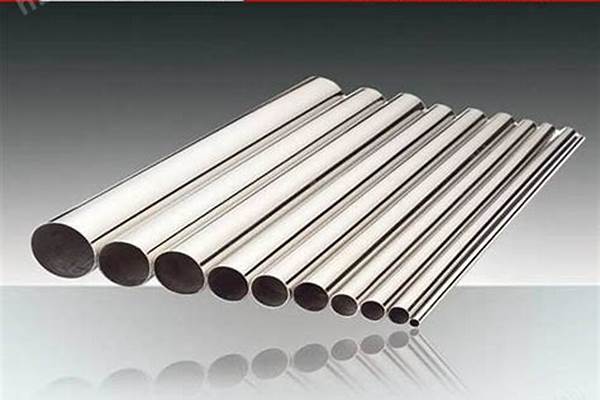 310s鋼管價格/a_310s鋼管價格