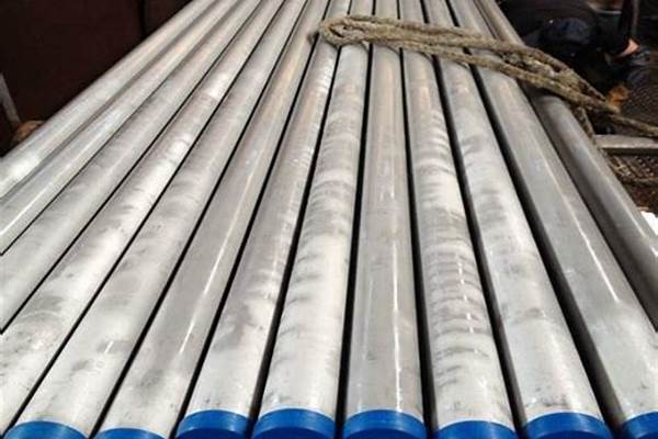 310s無縫管/a_310s無縫管多少錢一噸