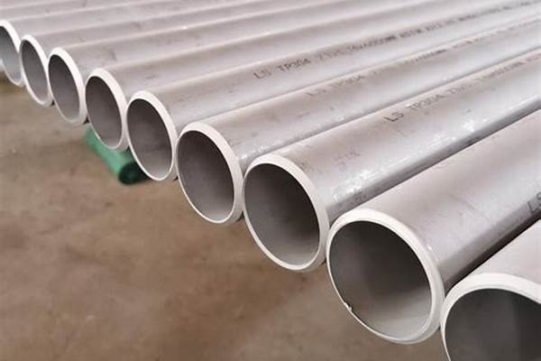 gb3087管子/a_gb/3091—2018的管標準