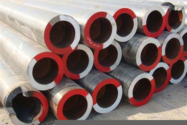 3087無縫管標準/a_3087無縫管執行標準