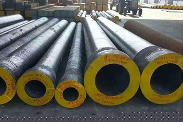 q345無(wú)縫管/a_q345無(wú)縫管是什么材質(zhì)的鋼