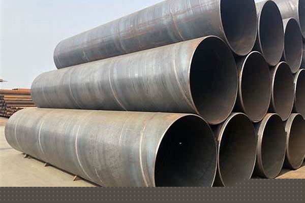 q345d螺旋鋼管/a_q345d螺旋鋼管