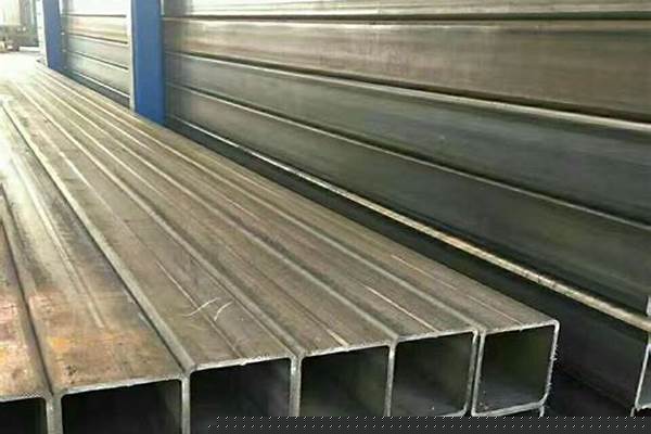 q345矩管/a_q345c矩管