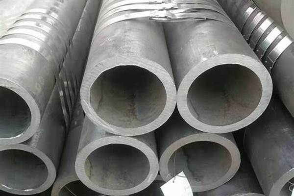 q345b鋼管/a_q345b鋼管硬度