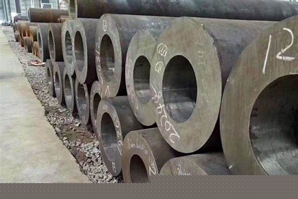 q345b鋼管廠家/a_q345b鋼管生產廠家