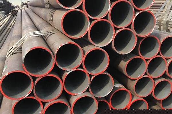 q345b鋼管廠/a_q345b鋼管廠家