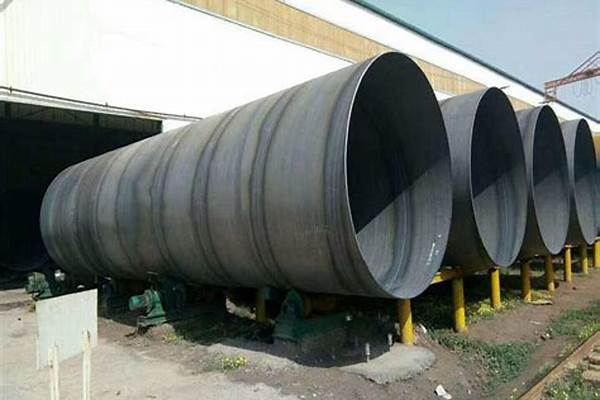 q345b螺旋鋼管/a_q345b螺旋鋼管