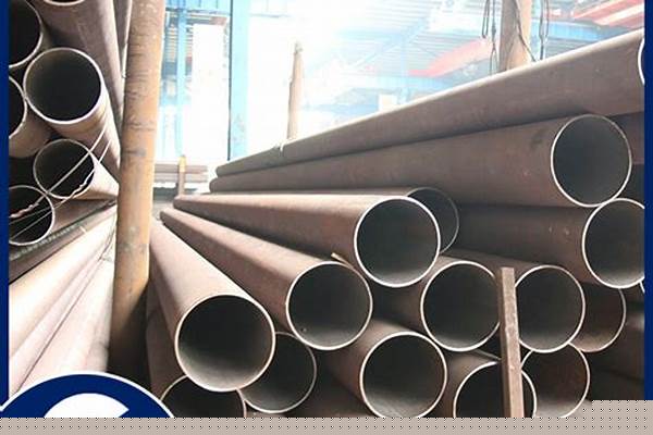 q355b厚壁焊管/a_q345b焊管