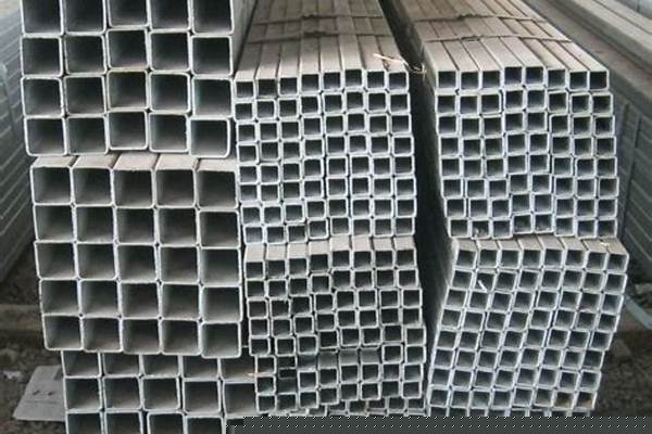 q345b無縫矩管/a_q345b無縫管規(guī)格