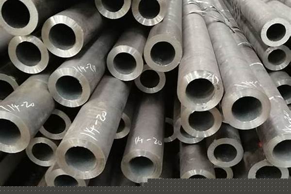 q345b無縫管廠/a_q345b無縫管廠家咨詢山東魯冶聯(lián)鋼鐵有限公司