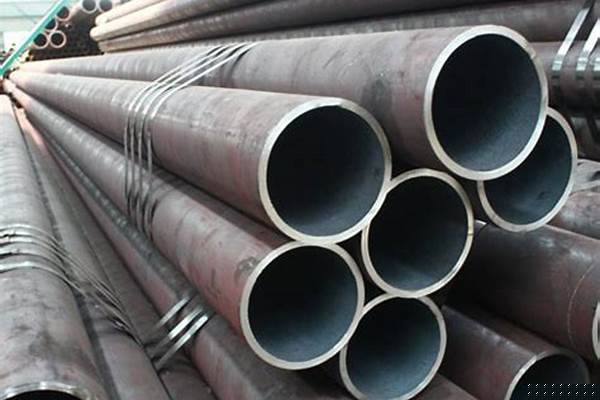 q345b厚壁鋼管/a_q345b厚壁鋼管