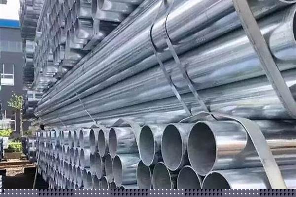 q235鋼管價(jià)格/a_q235鋼管價(jià)格多少錢(qián)一噸