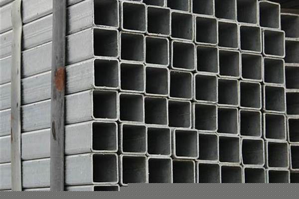 q235方鋼管價格/a_q235方鋼管價格