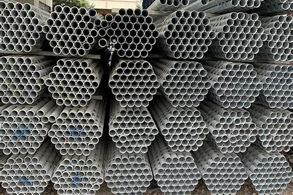 q235b鋼管報(bào)價(jià)/a_q235b鋼管價(jià)格