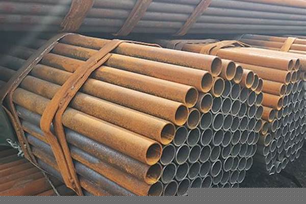 q235b直縫鋼管/a_q235b直縫鋼管