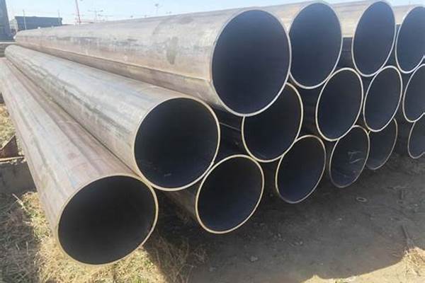 q235b無縫鋼管/a_q235b無縫鋼管執行標準