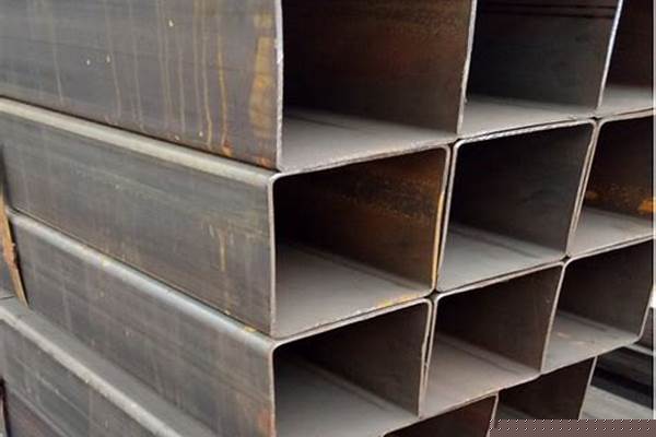 q235焊接方管/a_q235b方管