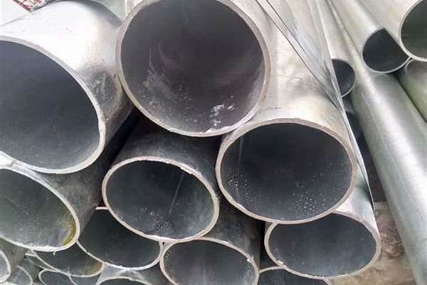 q195無縫鋼管/a_q195無縫鋼管