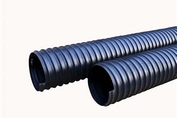 pe鋼帶螺旋管/a_pe鋼帶螺旋管漏水怎么辦