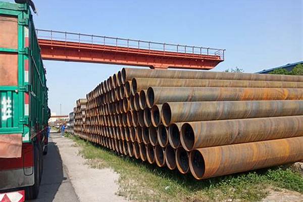 l290螺旋鋼管/a_l290螺旋鋼管