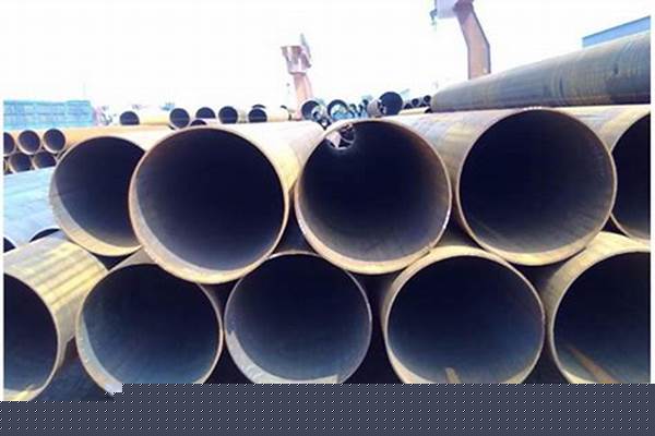 l290直縫鋼管/a_l245直縫鋼管