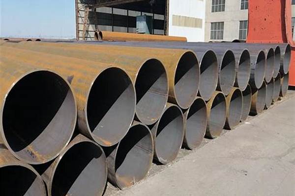 l290m直縫焊管/a_l245直縫焊管