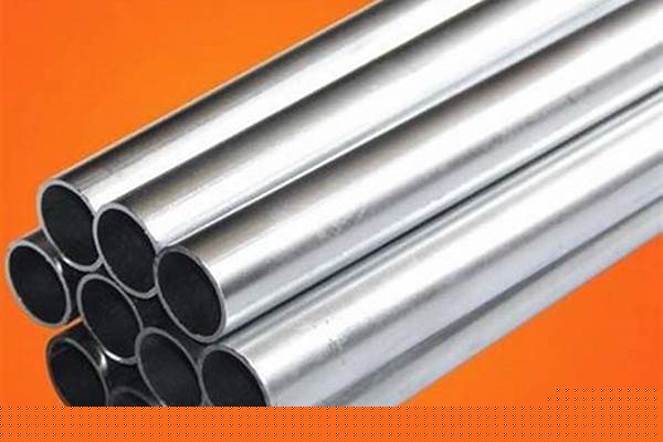 jdg線管廠家/a_jdg線管廠家批發(fā)