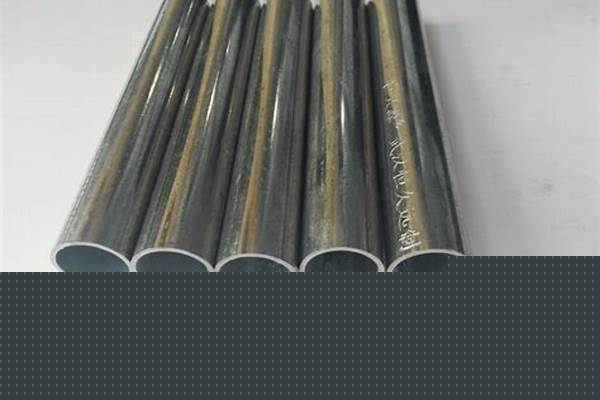 jdg管是什么管/a_jdg管是什么管和渡鋅管有區別嗎