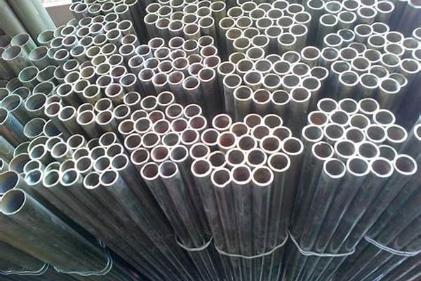 jdg管是什么型號/a_jdg是什么管子