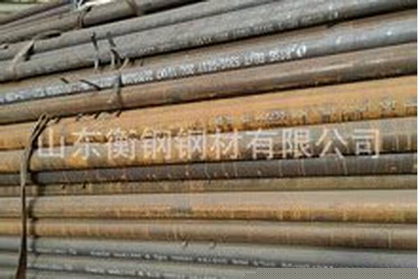 gb5310鋼管/a_gb5310鋼管