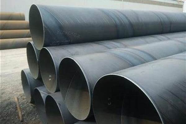 dn800鋼管價格/a_dn800鋼管多少錢一米