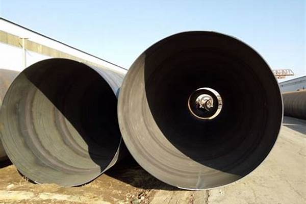 dn800螺旋鋼管/a_dn800螺旋鋼管國(guó)標(biāo)厚度